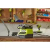 Ryobi RC18120-120C - Ladegerät - Ladegerät Produktbild-Vorschau 2