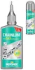 Motorex Chain Lube Dry Conditions Spray 300 ml Fahrrad - Produktbild-Vorschau 3