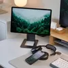 SOTSU FlipAction Pro 16 Gen 2 – Tragbarer Monitor 16 Zoll Produktbild-Vorschau 8