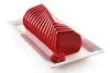 Silikomart Corallo Moule en Silicone 3D pour Tronchetto Voir les images du produit 1