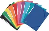 OXFORD 400124547 Eckspannermappe TOPFILE+ A4 Rückenschild Produktbild-Vorschau 1