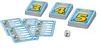 Piatnik Activity Pocket Junior – Familienspiel, Produktbild-Vorschau 3