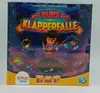 Hrad Rattletrap Náhľad obrázku produktu 12