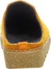 Rohde Damen Hausschuhe Pantoffeln Softfilz Foggia 6120, Produktbild-Vorschau 32