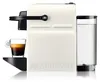Krups Nespresso Inissia XN 1001 - Macchina da caffè - 19 Anteprima dell’immagine prodotto 21