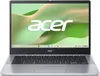 Acer Chromebook 314 Reines Silber (CB314-4HT-C1MD) Produktbild-Vorschau 1