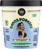Lola From Rio Danos Vorazes Máscara De Reparação Intensiva Voir les images du produit 1