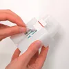 tesa Powerstrips Waterproof Strips Produktbild-Vorschau 12