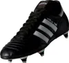 Adidas 011040, Fußball, Männlich, Schwarz, Weiß, Produktbild-Vorschau 55
