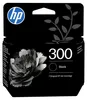 HP Cartucho 300 Vista previa de la imagen del producto 19