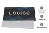 MuchoWow® Laptop Hülle 15 Zoll Louise - Pastell - Mädchen Produktbild-Vorschau 5