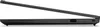 Lenovo ThinkPad X13 G6 13" Ultra5 225U 16/512 4G WUXGA W11P Produktbild-Vorschau 11