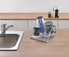 METALTEX 323012000 Drymug-2 Abtropfgestell für 2 Becher, Produktbild-Vorschau 7