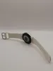 Samsung Galaxy Watch 7 Bluetooth 40 mm - Cream - frei Náhľad obrázku produktu 12