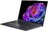 Acer Swift SFG16-61-R6QV, AMD Ryzen AI 7, 2 GHz, 40,6 cm Produktbild-Vorschau 4