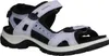 Ecco Offroad 069563 60563-Air/Dusty/Blue EU 40 Anteprima dell’immagine prodotto 37
