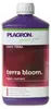 Plagron Terra Bloom, 1 Liter Produktbild-Vorschau 1