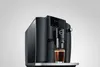 Jura E4 (EA) Piano Black Kaffeevollautomat – 15435 Produktbild-Vorschau 19