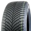 Hankook Ion Flexclimate Suv 215/50R18 96V Bsw Xl Anteprima dell’immagine prodotto 1