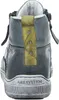 KRISBUT Komfort Stiefel Herren 31343530303537 Grau 45 EU Produktbild-Vorschau 4
