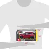 Bburago 1:24 Alfa Romeo Stelvio rosso 18-21086R Anteprima dell’immagine prodotto 12