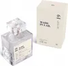A perfume bottle and its box are displayed against a white background. Podgląd zdjęcia produktu