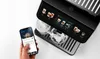 De'Longhi Eletta Explore ECAM450.55.S Kaffeevollautomat Produktbild-Vorschau 24