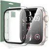 Tech-Protect Defense360 Apple Watch 4 / 5 / 6 / Se (40Mm) Produktbild-Vorschau 1