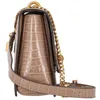 Guess Katey Umhängetasche 24 cm Produktbild-Vorschau 3