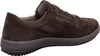 Legero Gore-Tex Tanaro 5.0 Damen Wasserdicht-Komfortschuhe Produktbild-Vorschau 5