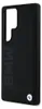 Etui BMW Leather Big Wordmark do Samsung Galaxy S25 Ultra Podgląd zdjęcia produktu 2