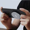 Etui Nillkin Super Frosted Shield Pro Magnetic Case Na Podgląd zdjęcia produktu 13