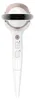 ROWENTA Studio Dry CV5830 Glow CV5830, courant continu, Voir les images du produit 11
