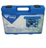 KS TOOLS Sada montážního nářadí silentbloc BT672050 290mm Náhled obrázku produktu 5