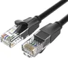 Vention IBEBL, 10 m, Cat6, U/UTP (UTP), RJ-45, RJ-45, Produktbild-Vorschau 2