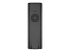 Grandstream WP 820 WIFI Produktbild-Vorschau 3