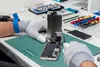 Tappetino da taglio bifacciale A3 - autorigenerante, 5 Anteprima dell’immagine prodotto 3