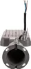 V-TAC VT-105ST 23620 LED street light EEC: E (A - G) LED Podgląd zdjęcia produktu 14