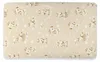 Lenzuolo con Angoli per Lettino 60 × 120 cm – 100% Cotone, Anteprima dell’immagine prodotto 1