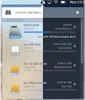Microsoft NTFS für Mac 17 von Paragon Software / 1PC / Produktbild-Vorschau 2