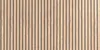 VILO Fassadenverkleidung FRONTO - Deckenpaneele für Wand Produktbild-Vorschau 6