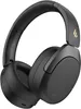 Edifier W830NB – Kabellose Over-Ear Kopfhörer mit LDAC Produktbild-Vorschau 1