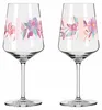 RC RITZENHOFF CRISTAL SommersSprizz C.OlivF26 2erSet 802513 Produktbild-Vorschau 1