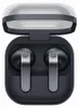 Samsung Galaxy Buds 4 Headset True Wireless Stereo (TWS) Anteprima dell’immagine prodotto 30