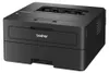 Brother HL-L2460DN laserprinter, 1200 x 1200 DPI, A4 Productafbeelding-voorbeeld 2
