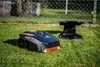 Tondeuse à gazon robot YARDFORCE 400 m2 Voir les images du produit 4