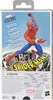 Hasbro Marvel Legends Spider-Man Figurki 15cm - Spider-Man Produktbild-Vorschau 11