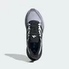 adidas Ultrarun 5, colore: nero e bianco, taglia: 47 1/3 Anteprima dell’immagine prodotto 4