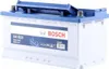Batterie automobile Bosch S4 013 12 V 95 Ah 800 A Voir les images du produit 9