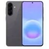 Samsung Galaxy A57 5G 8GB/256GB Grau (Gray) Dual-SIM Produktbild-Vorschau 9